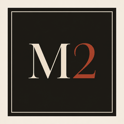 M2 Solution